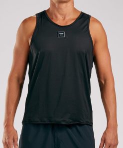 https://www.shopzootsports.shop/wp-content/uploads/1689/57/you-can-get-mens-elite-run-singlet-black-zoot-sports-at-a-cheap-cost_0-247x296.jpg