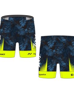 https://www.shopzootsports.shop/wp-content/uploads/1689/58/get-high-end-products-at-affordable-prices-with-mens-ltd-tri-7-short-team-zoot-2023-zoot-sports_0-247x296.jpg